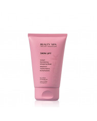 Revitalizační liftingová maska Skin Lift Mask BEAUTY SPA