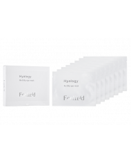 Forlle'd Omlazující oční maska pro zralou pleť Hyalogy Re-Dify Eye Mask