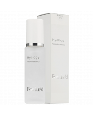 Forlle´d Hyalogy retimoist essence Noční sérum s retinolem