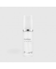 Forlle’d Hyalogy AC clear essence Sérum pro vyrovnání tvorby mazu