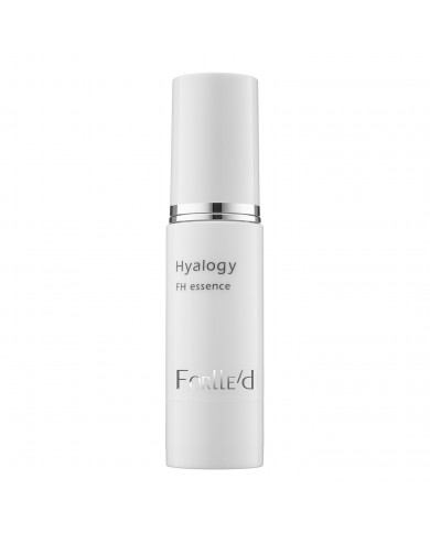 Forlle'd Hyalogy FH essence Omlazující sérum pro zralou plet'