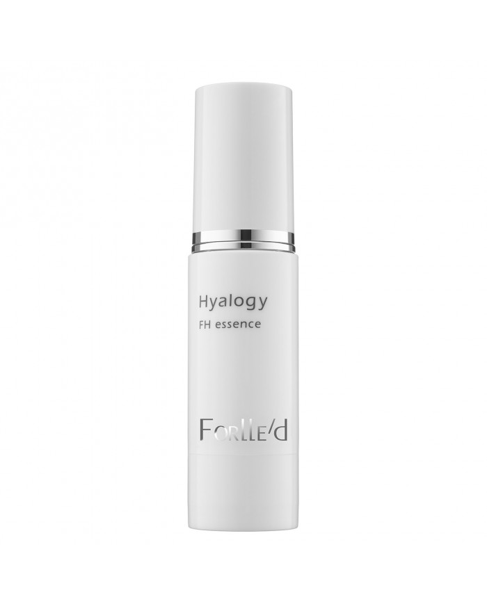 Forlle'd Hyalogy FH essence Omlazující sérum pro zralou plet'