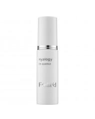 Forlle'd Hyalogy FH essence Omlazující sérum pro zralou plet'