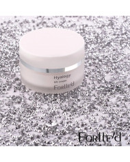 Forlle'd Hyalogy lift cream Plet'ový liftingový krém