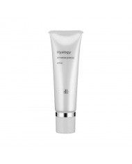 Forlle'd Hyalogy UV intense protector spf50 Sluneční spf ochrana