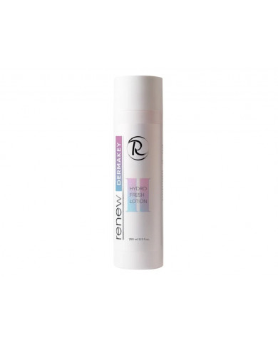 renew Hydrofresh lotion Hydratační pleťové tonikum