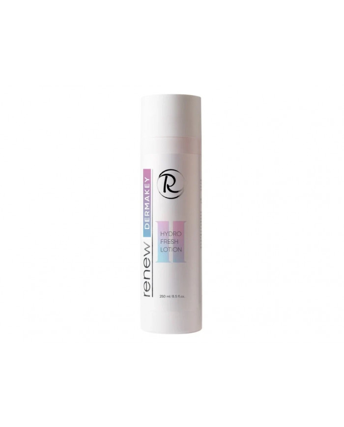 renew Hydrofresh lotion Hydratační pleťové tonikum