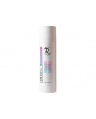 renew Hydrofresh lotion Hydratační pleťové tonikum