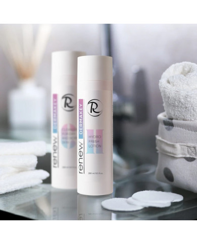 renew Hydrofresh lotion Hydratační pleťové tonikum