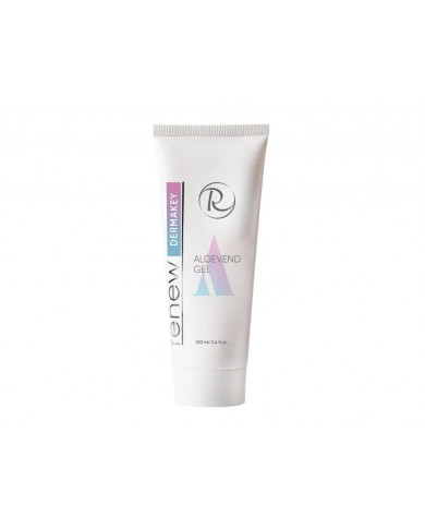 renew Aloevend gel Gel aloevend