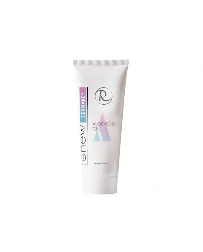 renew Aloevend gel Gel aloevend