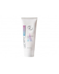 renew Aloevend gel Gel aloevend
