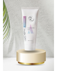 renew Aloevend gel Gel aloevend