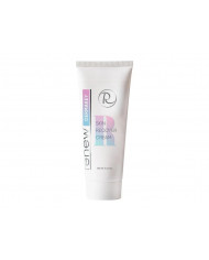 renew Skin recover cream Revitalizační výživný krém pro všechny typy pleti