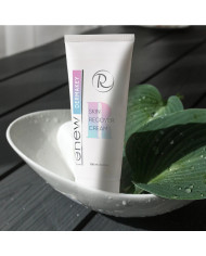 renew Skin recover cream Revitalizační výživný krém pro všechny typy pleti