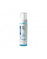 renew Fresh calming skin foam Osvěžující pěna se zklidňujícím účinkem
