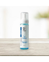 renew Fresh calming skin foam Osvěžující pěna se zklidňujícím účinkem