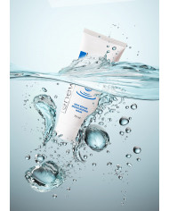 renew Skin repair moisturizing mask Maska extrahydratace a revitalizace