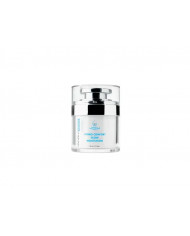 renew Hydro comfort glow moisturizer Hydratační krém s rozjasňujícím účinkem