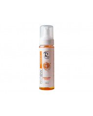 renew Gentle foam Vitamin C Jemná čisticí pěna s Vitaminem C