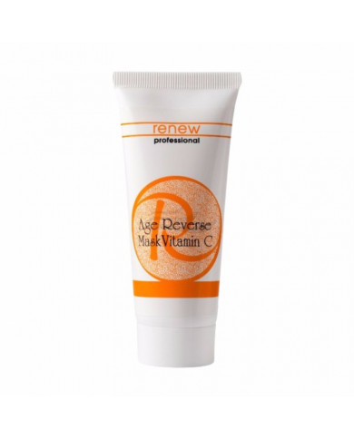 renew Age reverse mask Vitamin C Maska s Vitaminem C