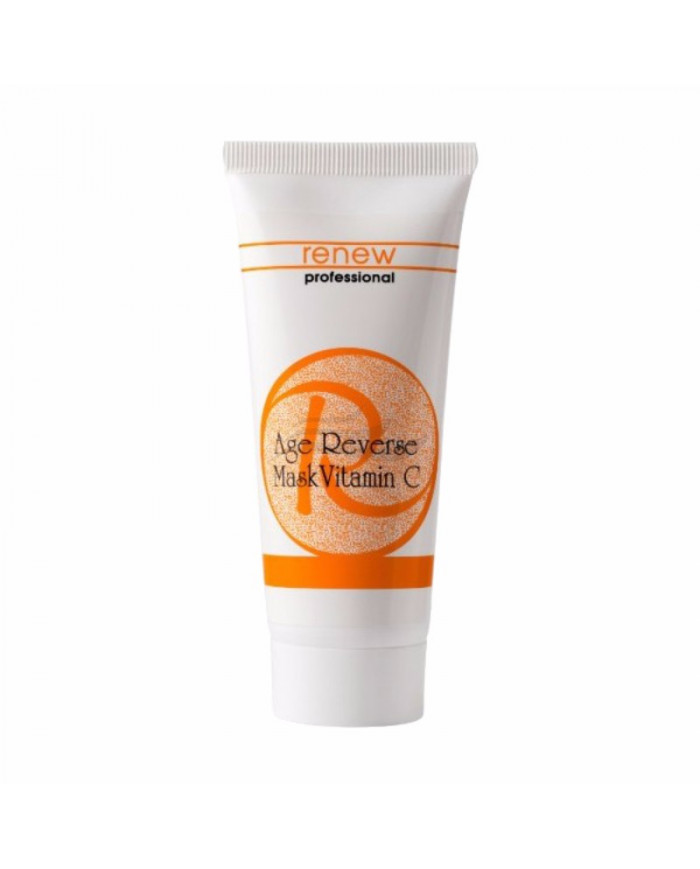 renew Age reverse mask Vitamin C Maska s Vitaminem C