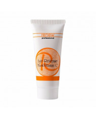 renew Age reverse mask Vitamin C Maska s Vitaminem C