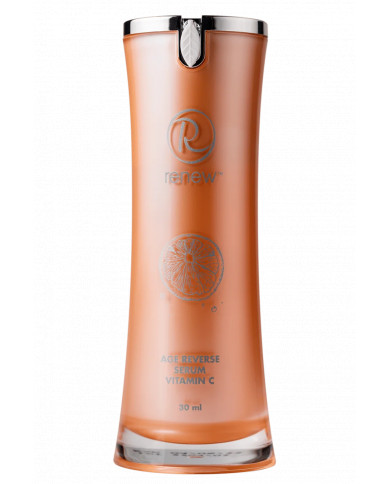 renew Age reverse serum Vitamin C Sérum s Vitaminem C