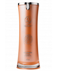 renew Age reverse serum Vitamin C Sérum s Vitaminem C