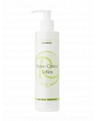 renew Dermo control lotion Pleťová voda pro mastnou a problematickou pleť