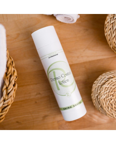 renew Dermo control lotion Pleťová voda pro mastnou a problematickou pleť