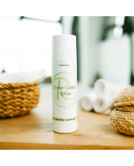 renew Dermo control lotion Pleťová voda pro mastnou a problematickou pleť