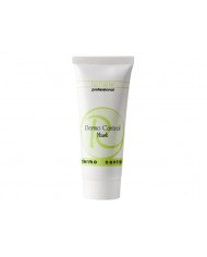 renew Dermo control mask Maska pro mastnou a problematickou pleť