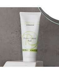 renew Dermo control mask Maska pro mastnou a problematickou pleť