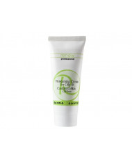 renew Moisturizing cream for oily & combined skin oil-free Hydratační krém pro mastnou a smíšenou pleť