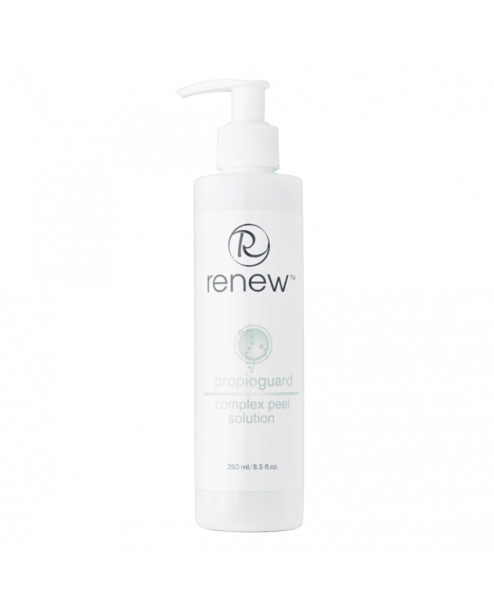 renew Complex peel solution Komplexní roztok-peeling