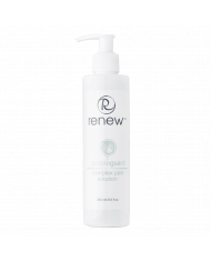 renew Complex peel solution Komplexní roztok-peeling