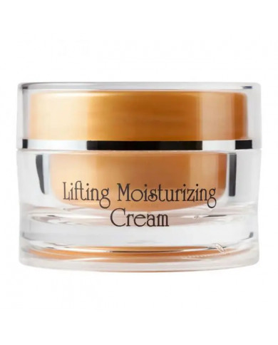 renew Lifting moisturizing cream Hydratační liftingový krém