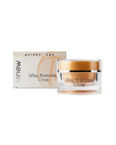 renew Lifting moisturizing cream Hydratační liftingový krém