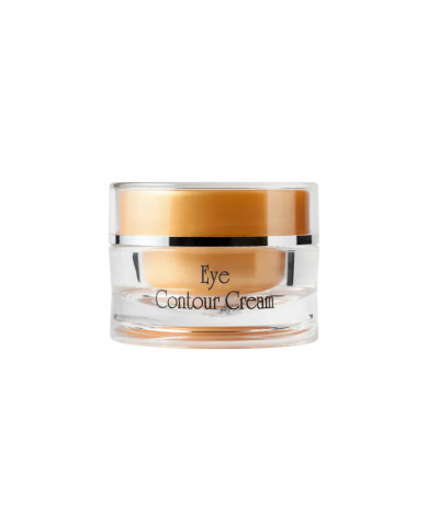 renew Eye contour cream Krém na oční víčka