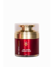 renew Anti aging firming mask Anti-age modelující maska