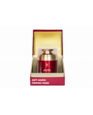 renew Anti aging firming mask Anti-age modelující maska