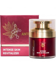 renew Intense skin revitalizer Koncentrát Q10 pro intenzivní omlazení