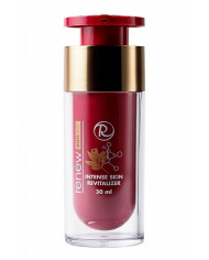 renew Intense skin revitalizer Koncentrát Q10 pro intenzivní omlazení