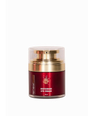 renew Restoring eye cream Revitalizační krém na oční víčka