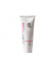 renew Aha refreshing exfoliator Osvěžující exfoliátor s aha kyselinami