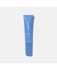 Hydropeptide Collagen reactivate AM (Nimni day cream) Liftingový  denní hydratační krém