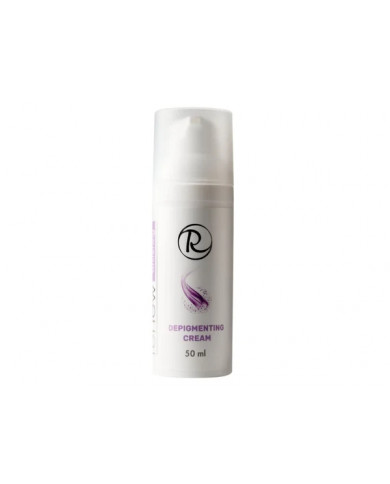 renew Depigmenting cream Depigmentační krém