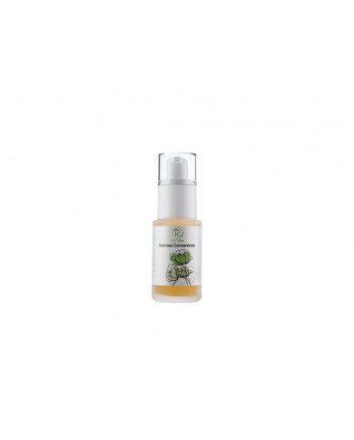 renew Redness concentrate Koncentrát pro léčbu kuperózy