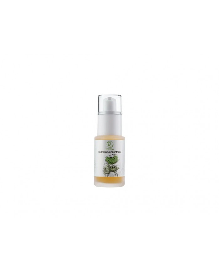 renew Redness concentrate Koncentrát pro léčbu kuperózy